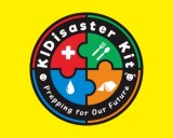 /public/logoimage/1562006774KIDisaster Kit Logo 29.jpg